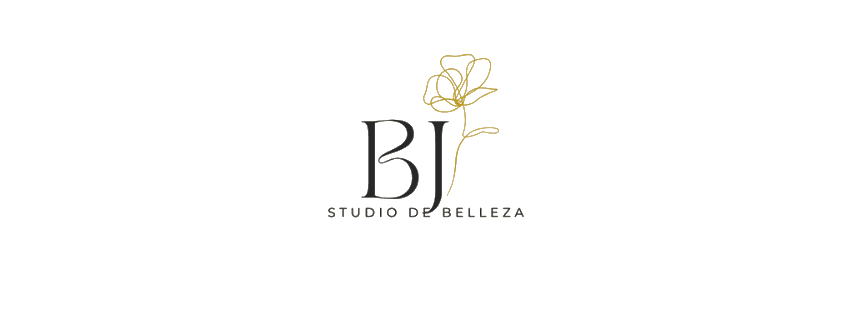 BJ Studio de Belleza